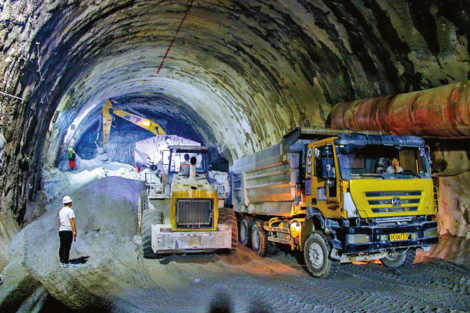 �����ھ��I(l��ng)��